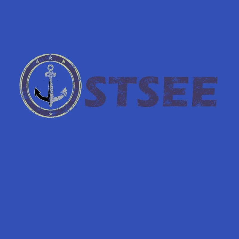 Ostsee