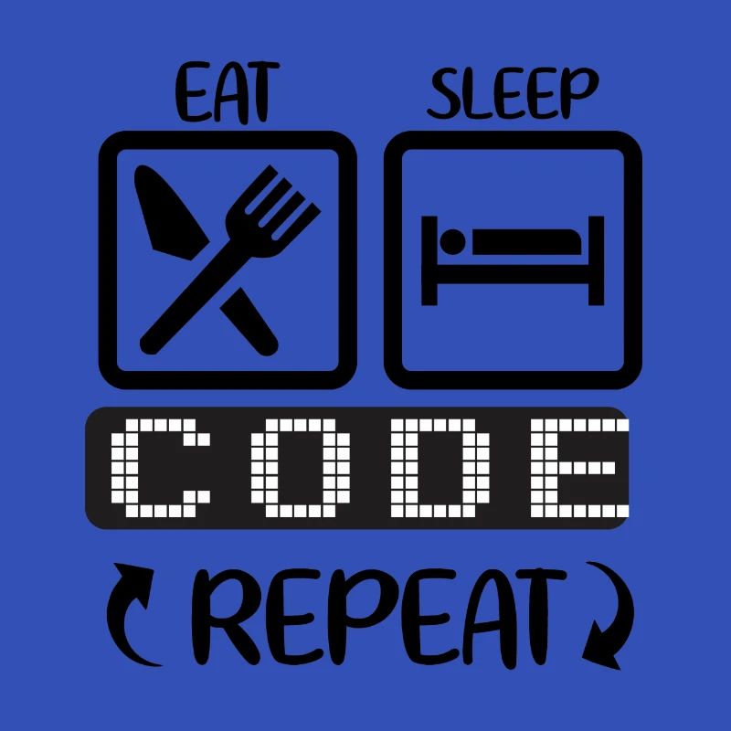 programmer