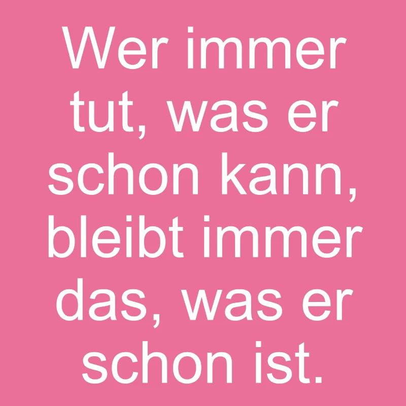 Zitat