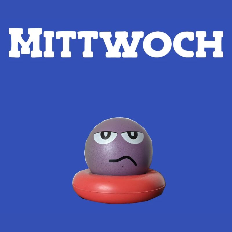 Mittwoch