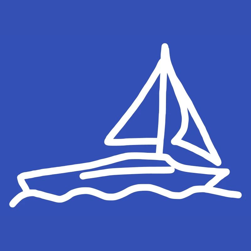 iYpsilon Segelboot