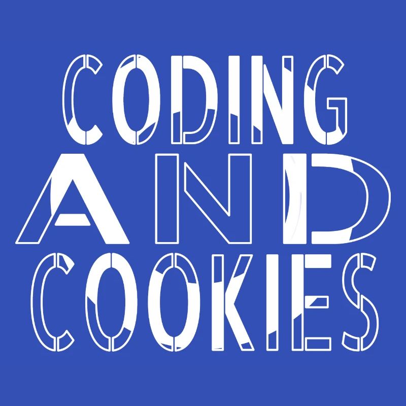 informatics computers programming computer