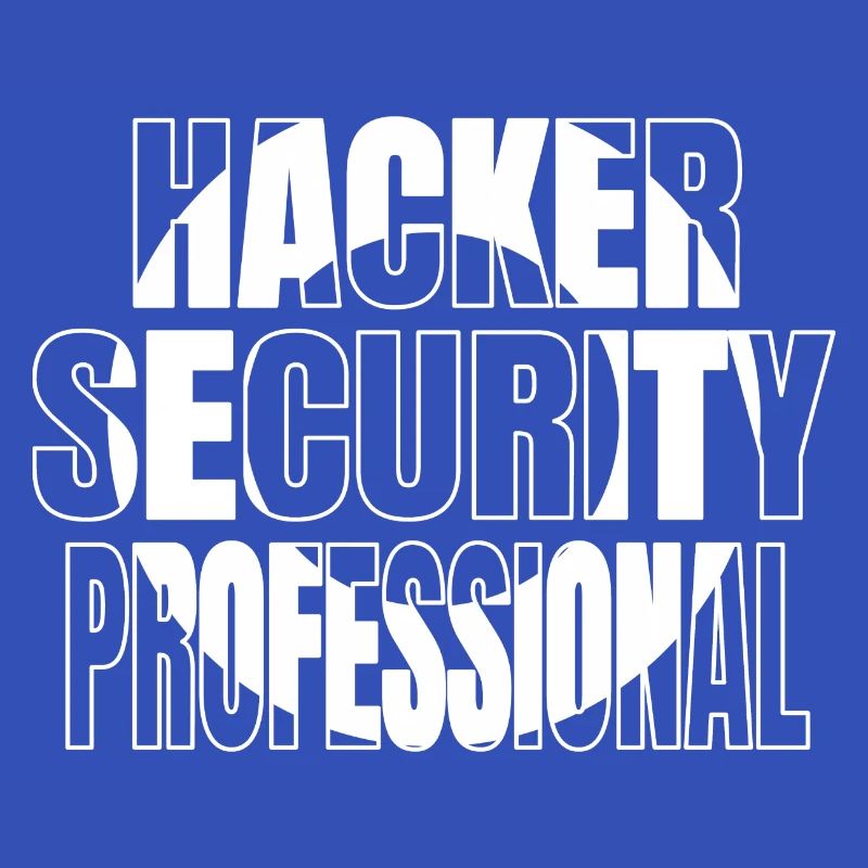 anonymous hacker computer humour present idea