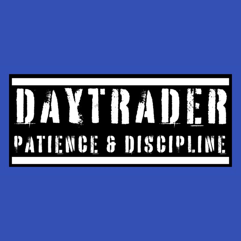 Daytrading