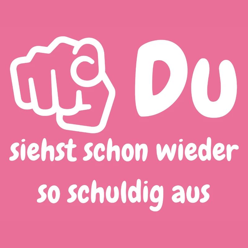 Schuld