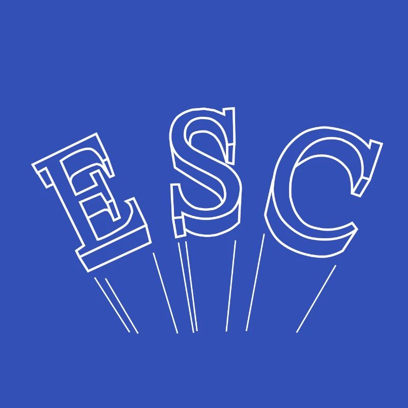 ESC
