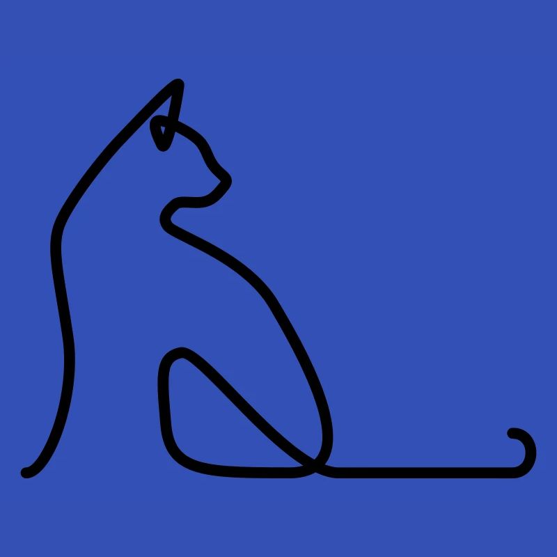 Katze 02