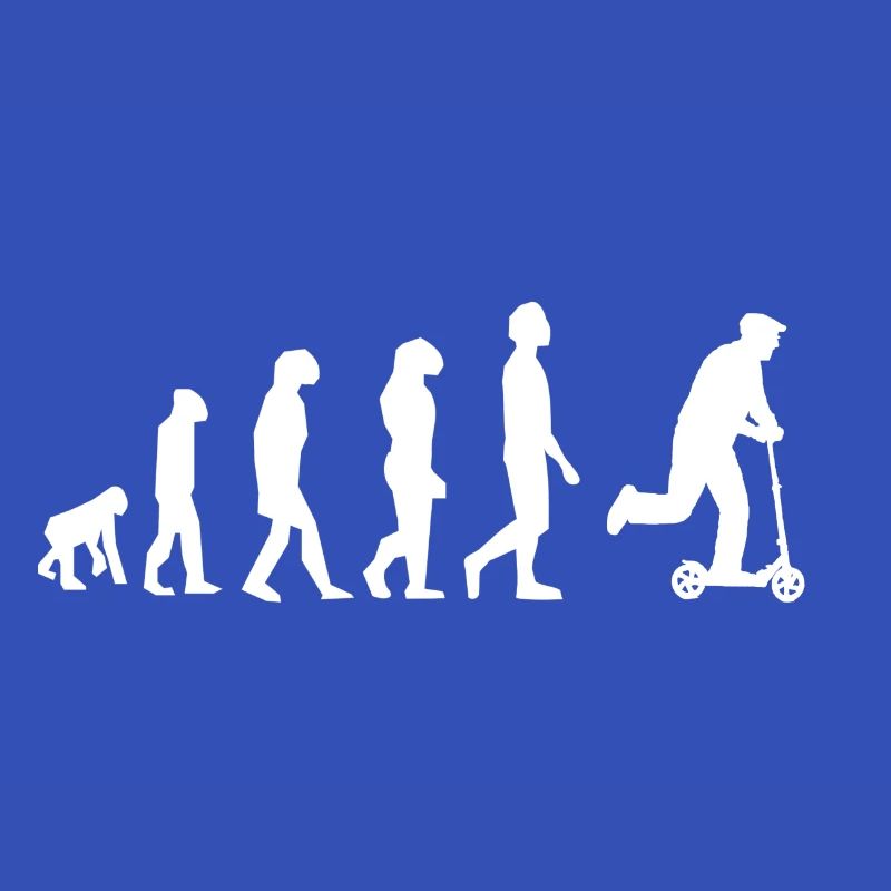 Evolution Roller