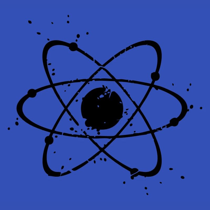 Radioactif 2
