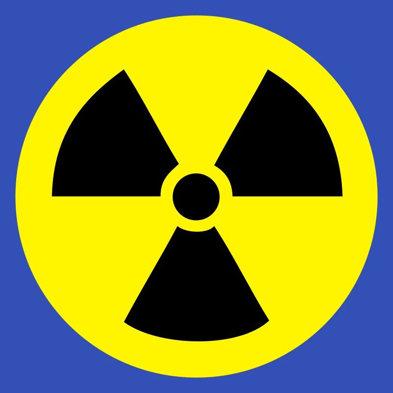 atomkraft