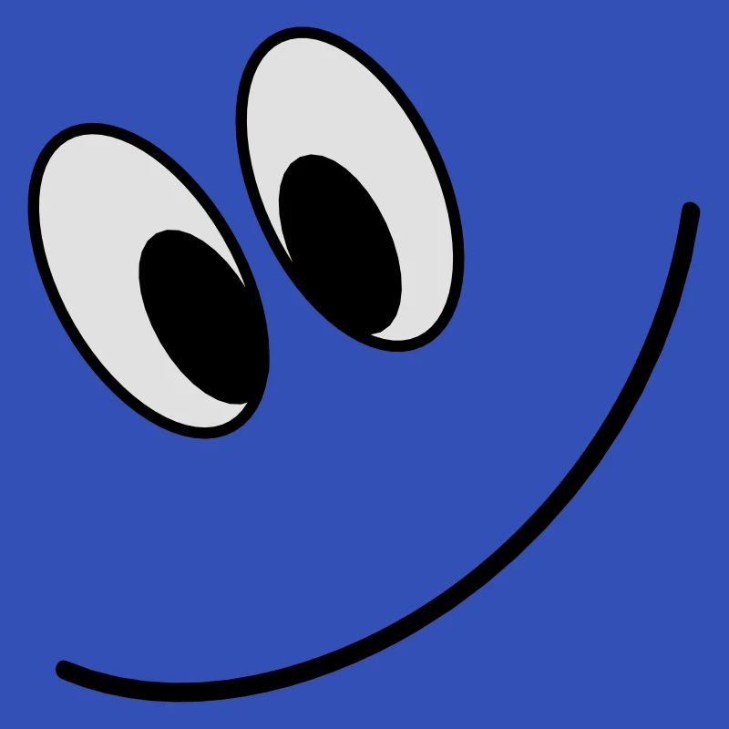 Smilie 2