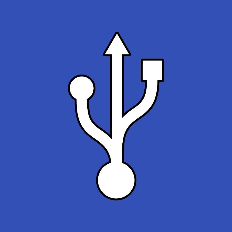 USB