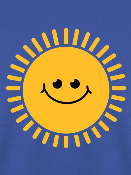 sun_baby_r2