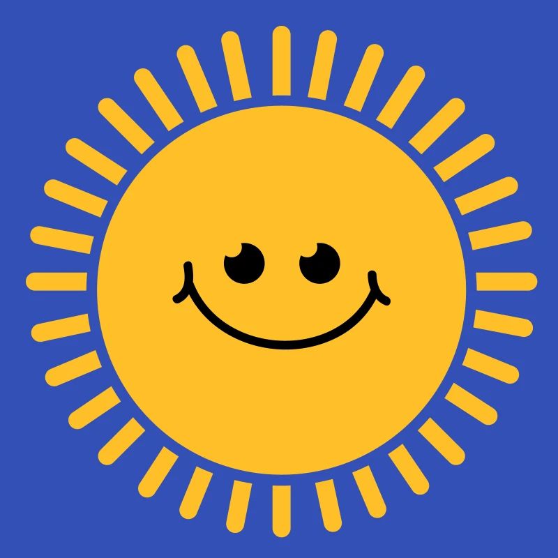 sun_baby_r2