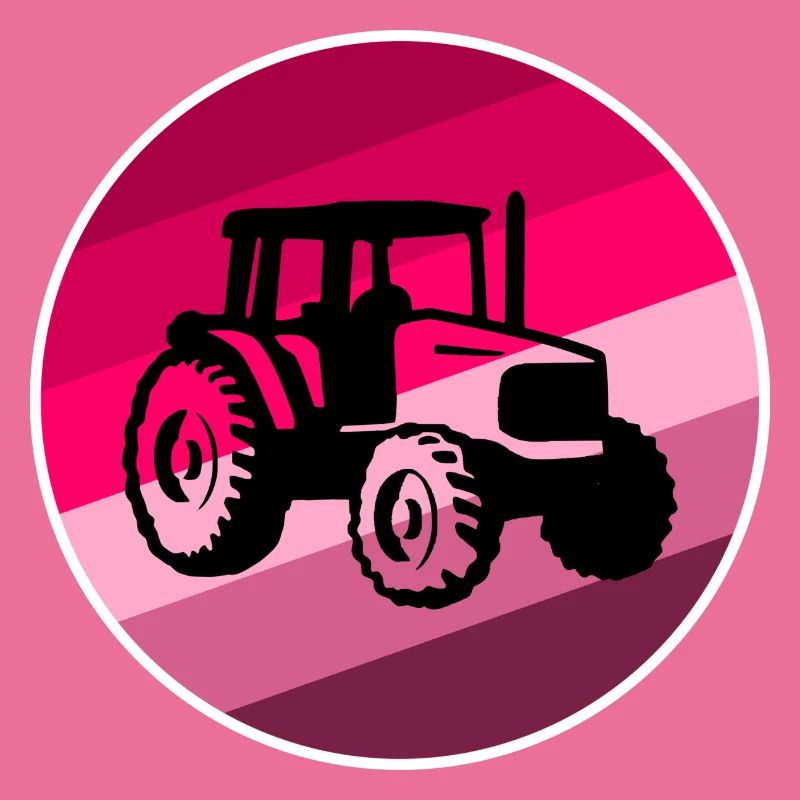 Traktor