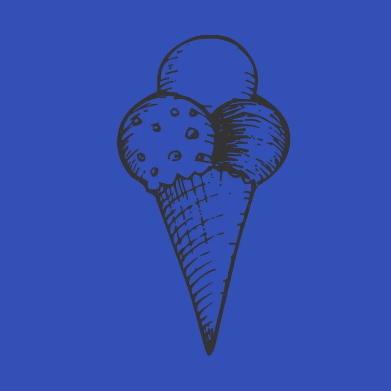 Tüteneis