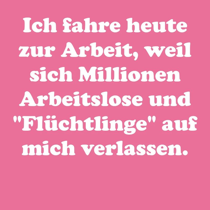 Der Arbeiter