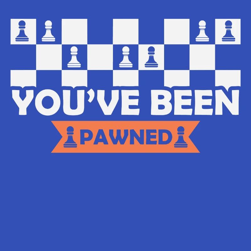 Jeu d'échecs avec Matt Jeu d'échecs