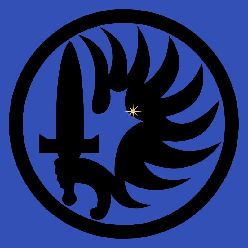 Fremdenlegion