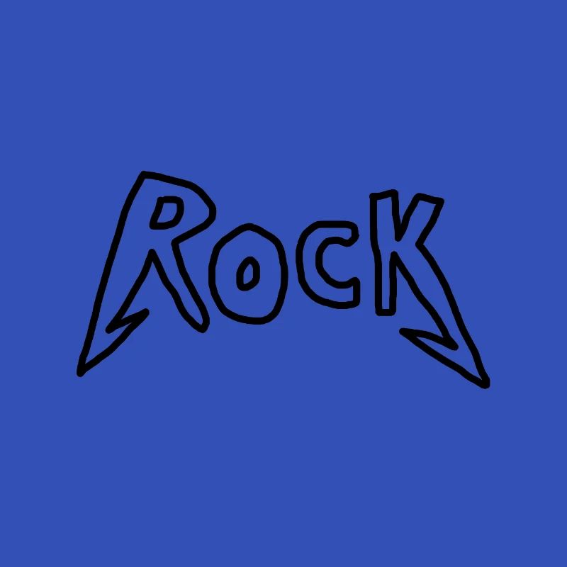 Rock