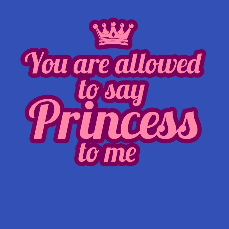 princess