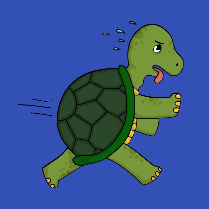 Schildkröte