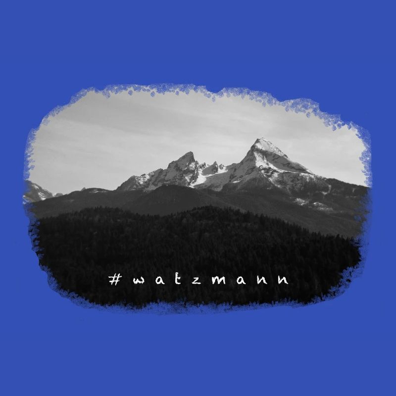 watzmann