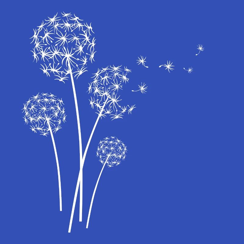 Pusteblume