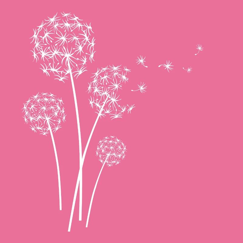Pusteblume