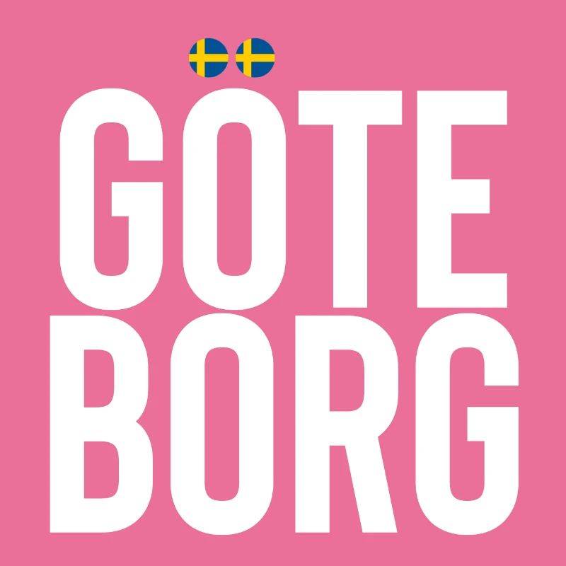 Göteborg