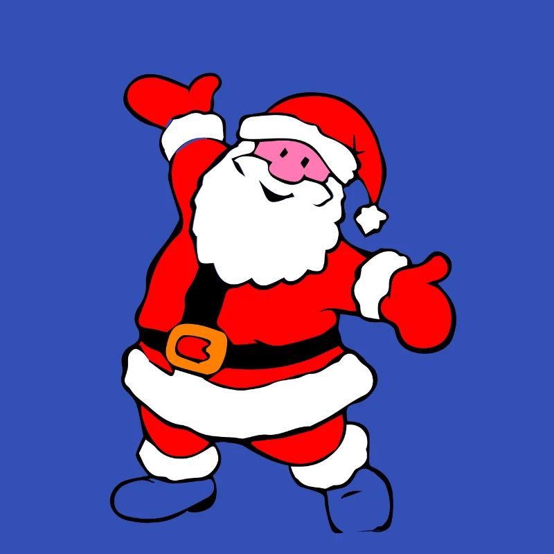 Nikolaus