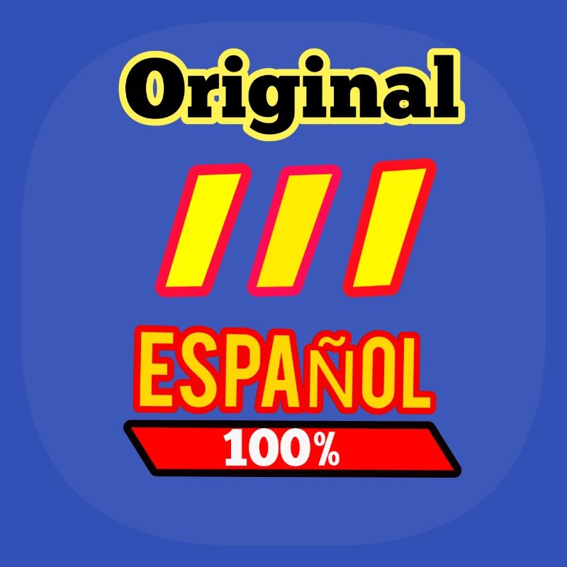 Spanisch