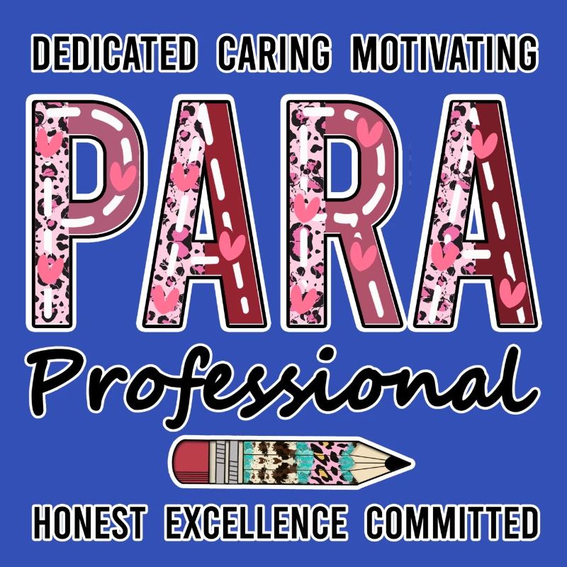 Para Professional