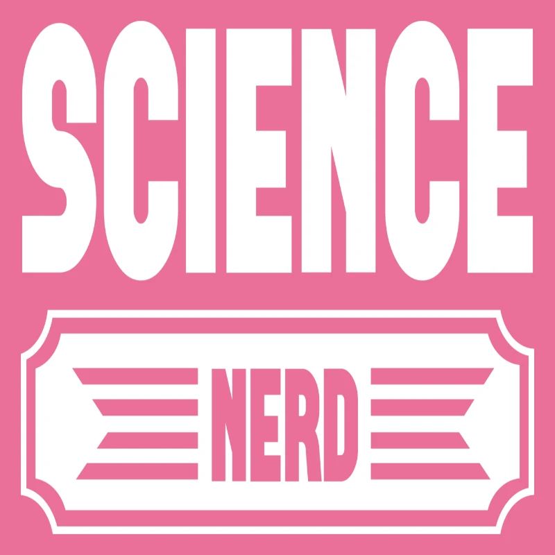 Science Nerd