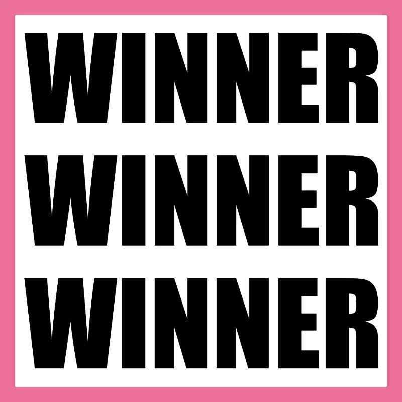 GEWINNER