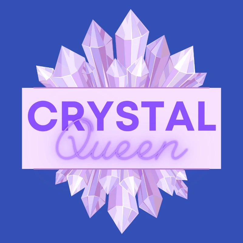 Crystal Queen