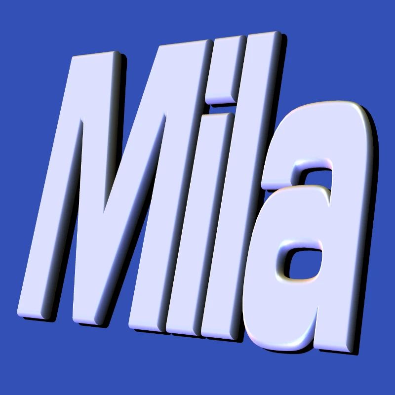 mila