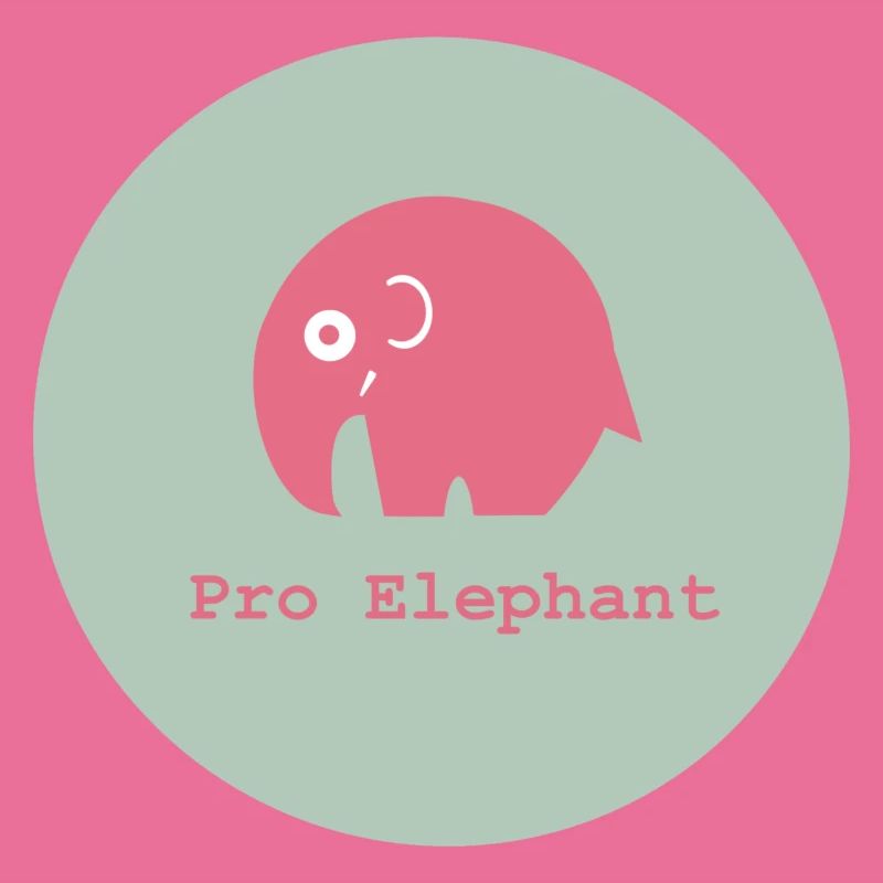 Pro Elephant
