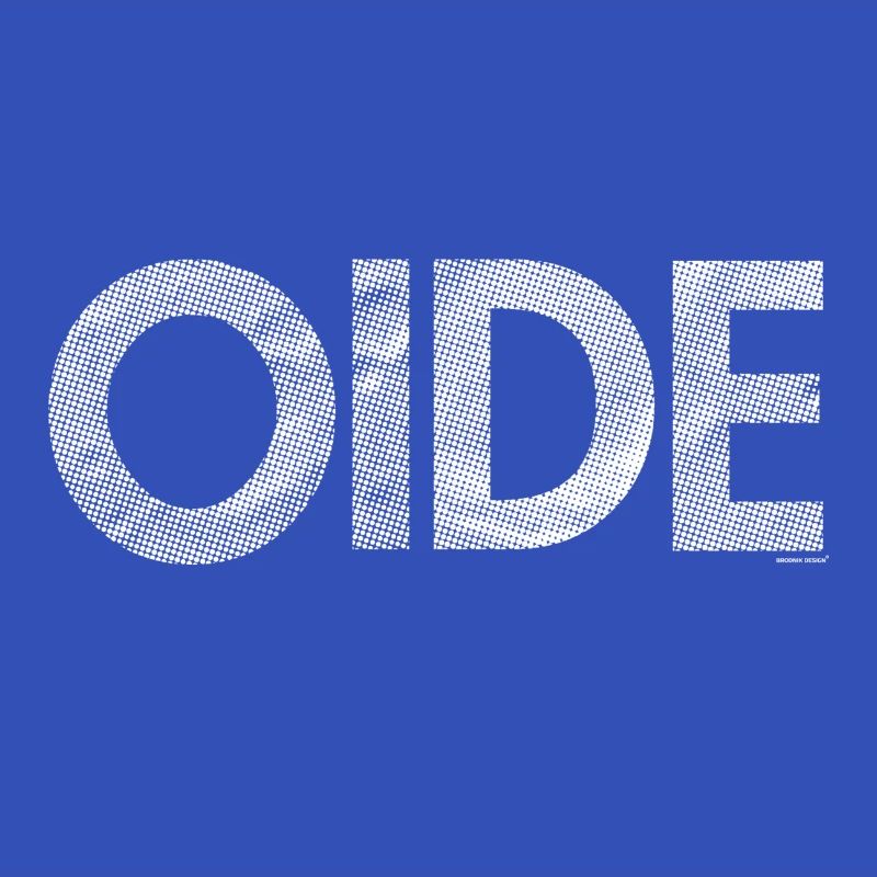 OIDE