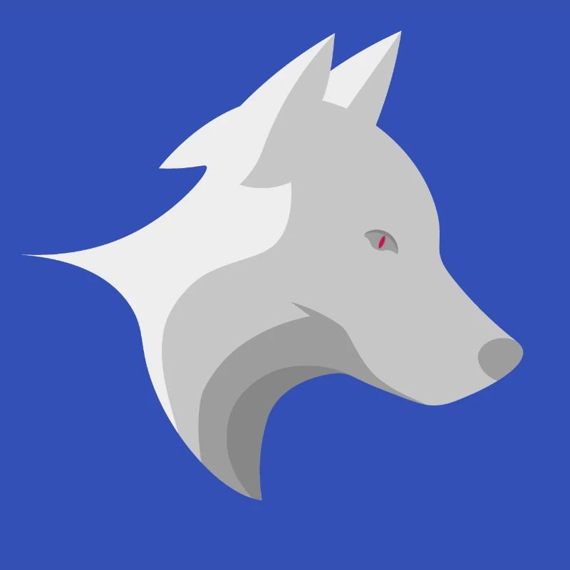 Wolfskopf