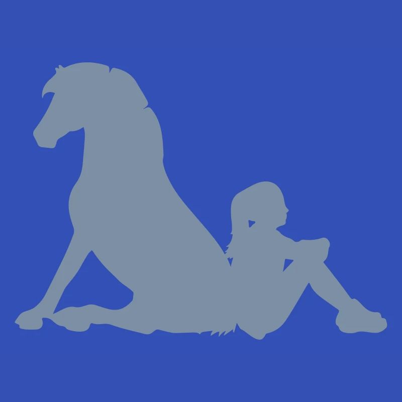 wahre Freundschaft