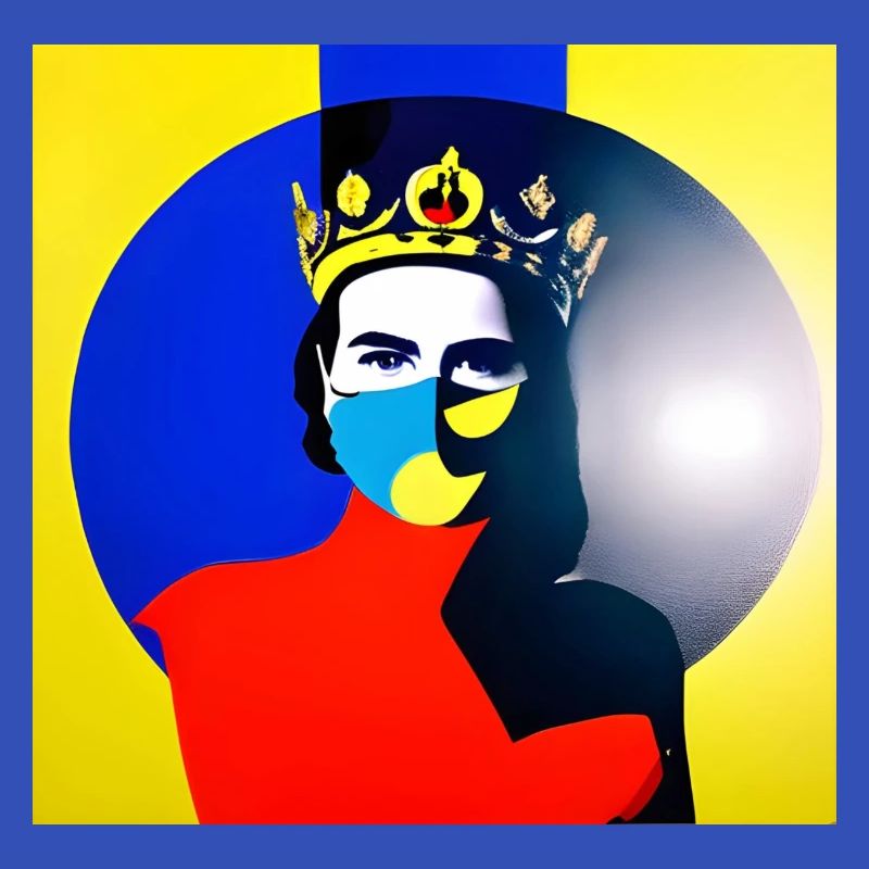 A004