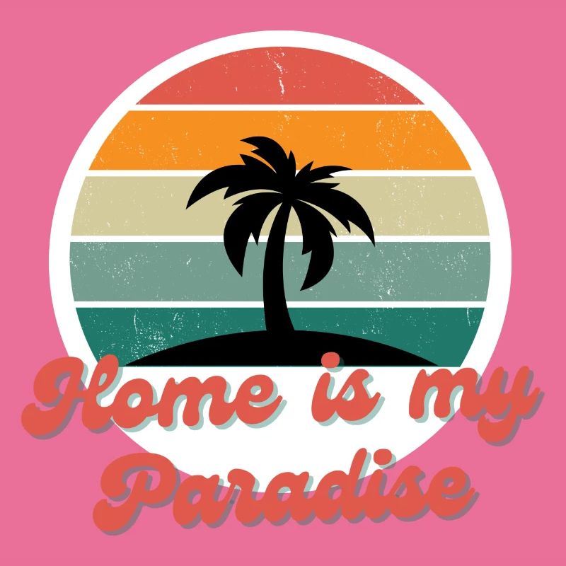 Paradis