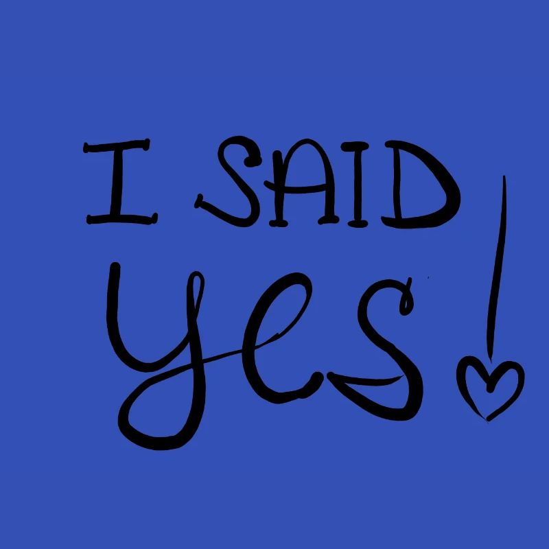 Isaidyes