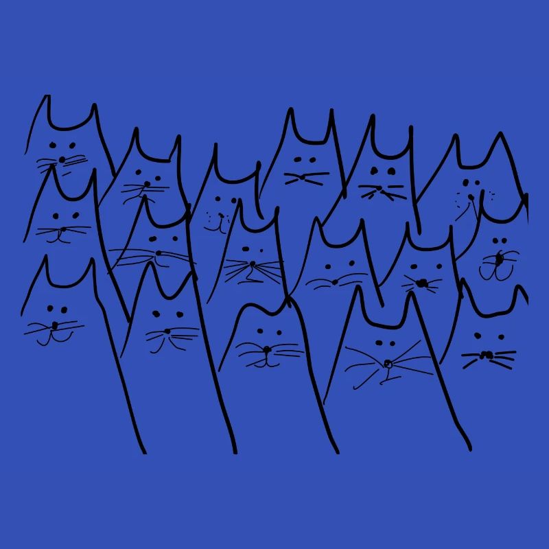 caaats