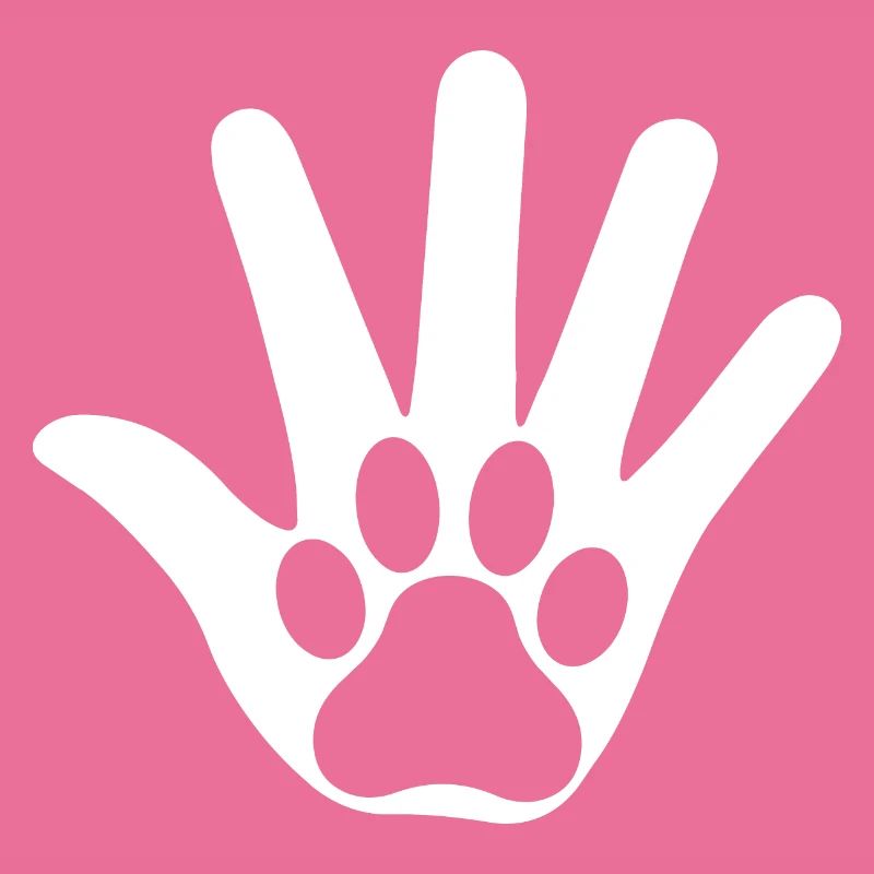 Hand