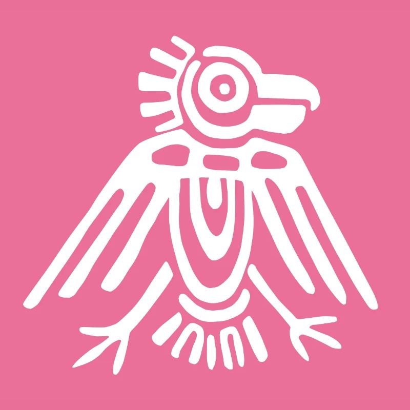Maya Kultur