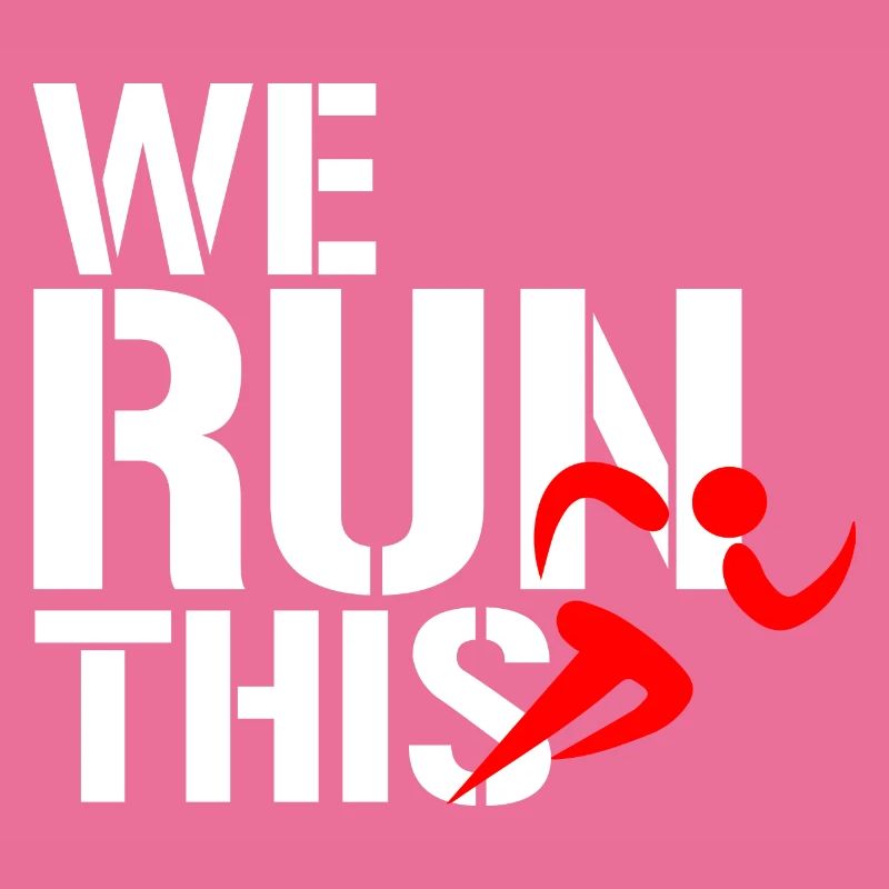 Run