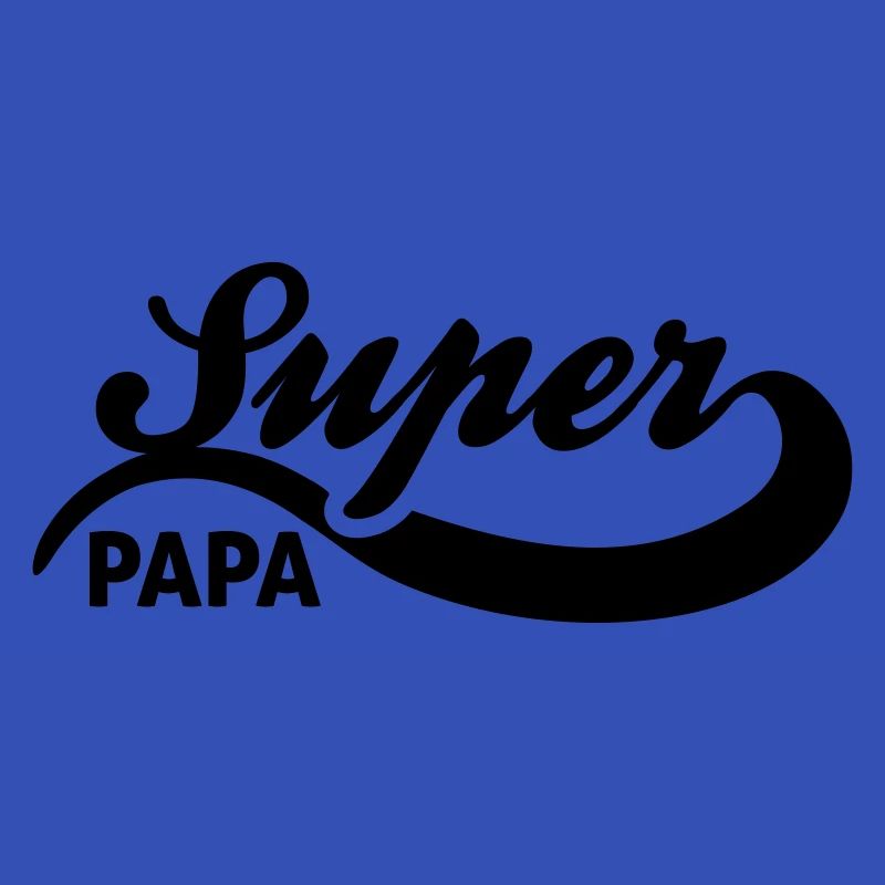 papa