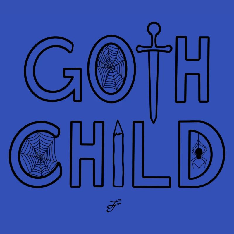 Gothchild